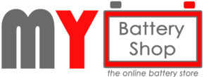 My Battery Shop